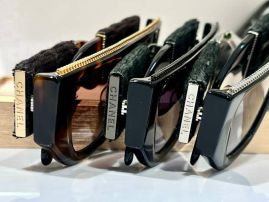 Picture of Chanel Sunglasses _SKUfw56911024fw